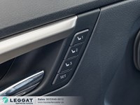 2022 Lexus RX 350 RX 350 Auto