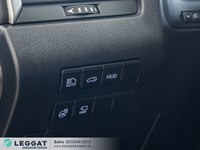 2022 Lexus RX 350 RX 350 Auto