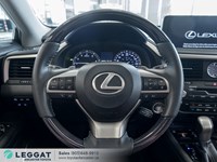 2022 Lexus RX 350 RX 350 Auto