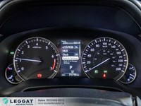 2022 Lexus RX 350 RX 350 Auto