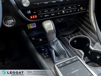 2022 Lexus RX 350 RX 350 Auto
