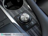 2022 Lexus RX 350 RX 350 Auto