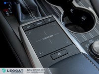 2022 Lexus RX 350 RX 350 Auto
