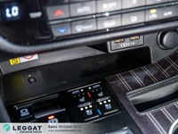2022 Lexus RX 350 RX 350 Auto