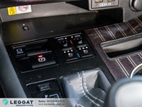 2022 Lexus RX 350 RX 350 Auto