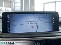 2022 Lexus RX 350 RX 350 Auto