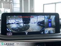 2022 Lexus RX 350 RX 350 Auto