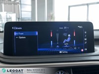 2022 Lexus RX 350 RX 350 Auto