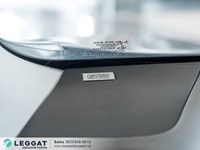 2022 Lexus RX 350 RX 350 Auto