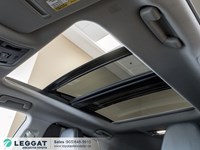 2022 Lexus RX 350 RX 350 Auto