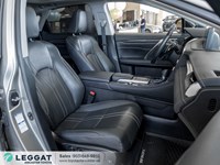 2022 Lexus RX 350 RX 350 Auto