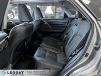 2022 Lexus RX 350 RX 350 Auto