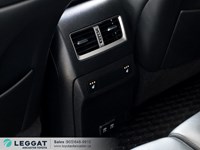 2022 Lexus RX 350 RX 350 Auto