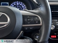 2022 Lexus RX 350 RX 350 Auto