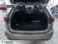 2022 Lexus RX 350 RX 350 Auto