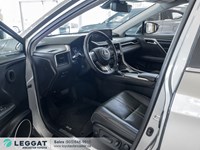 2022 Lexus RX 350 RX 350 Auto