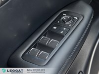 2022 Lexus RX 350 RX 350 Auto