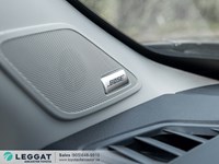 2022 Nissan Pathfinder Platinum 4WD