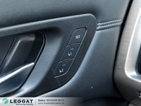 2022 Nissan Pathfinder Platinum 4WD