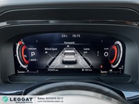 2022 Nissan Pathfinder Platinum 4WD