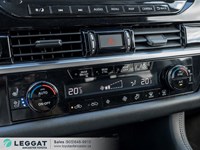 2022 Nissan Pathfinder Platinum 4WD