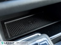 2022 Nissan Pathfinder Platinum 4WD