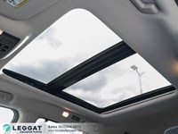 2022 Nissan Pathfinder Platinum 4WD