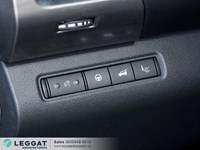 2022 Nissan Pathfinder Platinum 4WD