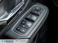 2022 Ram 1500 Limited 4X4 Crew Cab 5'7