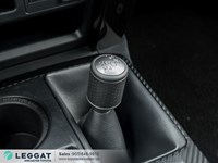 2022 Toyota 4Runner 4WD