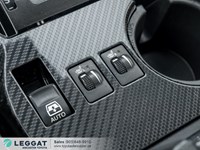 2022 Toyota 4Runner 4WD