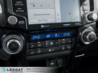 2022 Toyota 4Runner 4WD