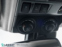 2022 Toyota 4Runner 4WD