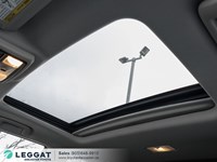 2022 Toyota 4Runner 4WD