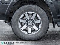 2022 Toyota 4Runner 4WD