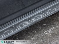 2022 Toyota 4Runner 4WD