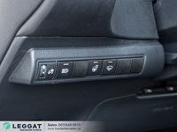 2022 Toyota Corolla SE CVT
