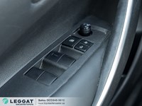 2022 Toyota Corolla SE CVT