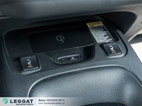 2022 Toyota Corolla SE CVT