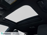 2022 Toyota Corolla SE CVT
