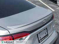2022 Toyota Corolla SE CVT