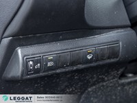 2022 Toyota Corolla SE CVT