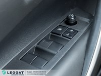 2022 Toyota Corolla SE CVT