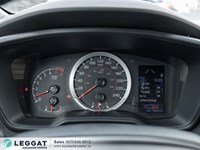 2022 Toyota Corolla SE CVT