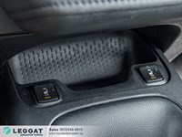 2022 Toyota Corolla SE CVT