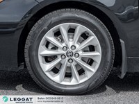 2022 Toyota Corolla SE CVT