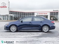 2022 Toyota Corolla SE CVT