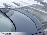 2022 Toyota Corolla SE CVT