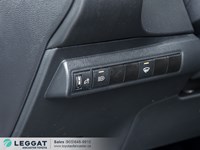 2022 Toyota Corolla SE CVT