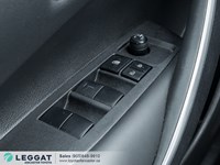 2022 Toyota Corolla SE CVT